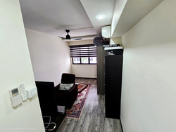Blk 238 Choa Chu Kang Central (Choa Chu Kang), HDB 4 Rooms #596196211
